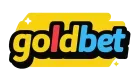 Logo bet.goldbet--casino.com